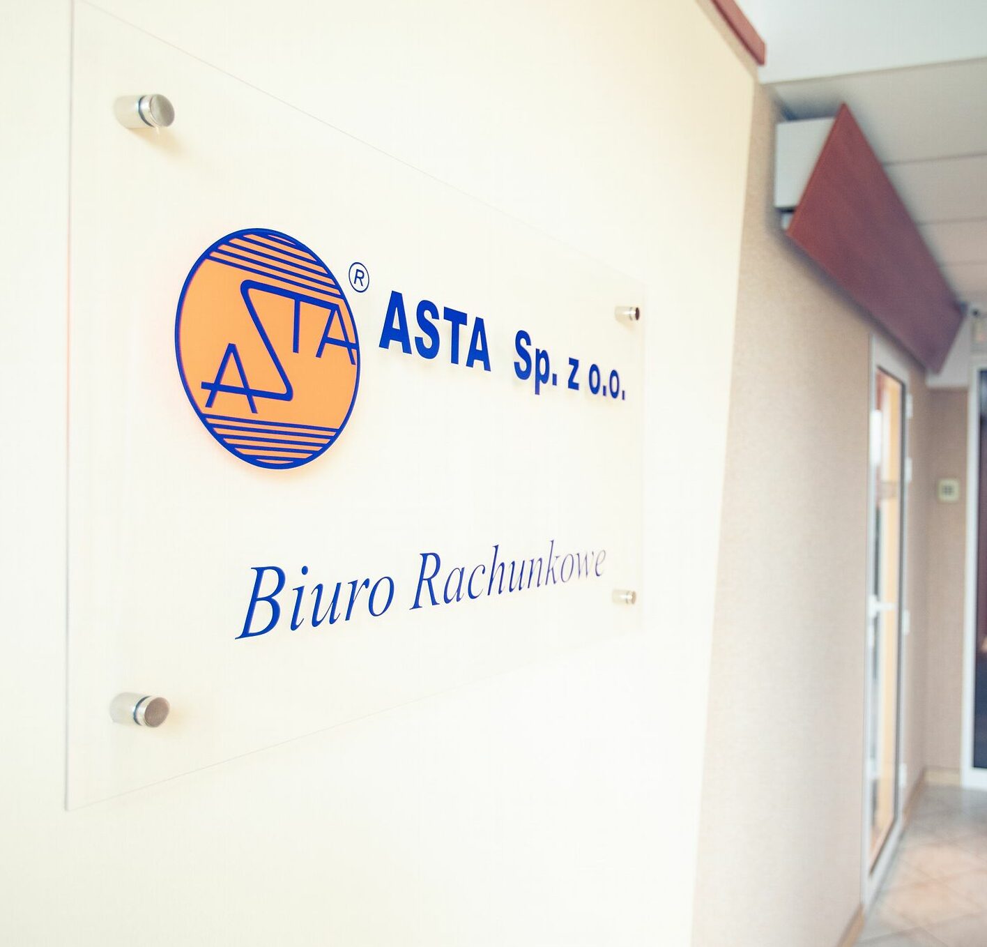 Astra biuro rachunkowe